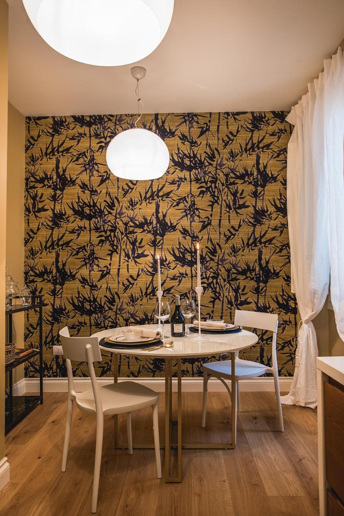 Appartamento Prestige Zanobi 55 *