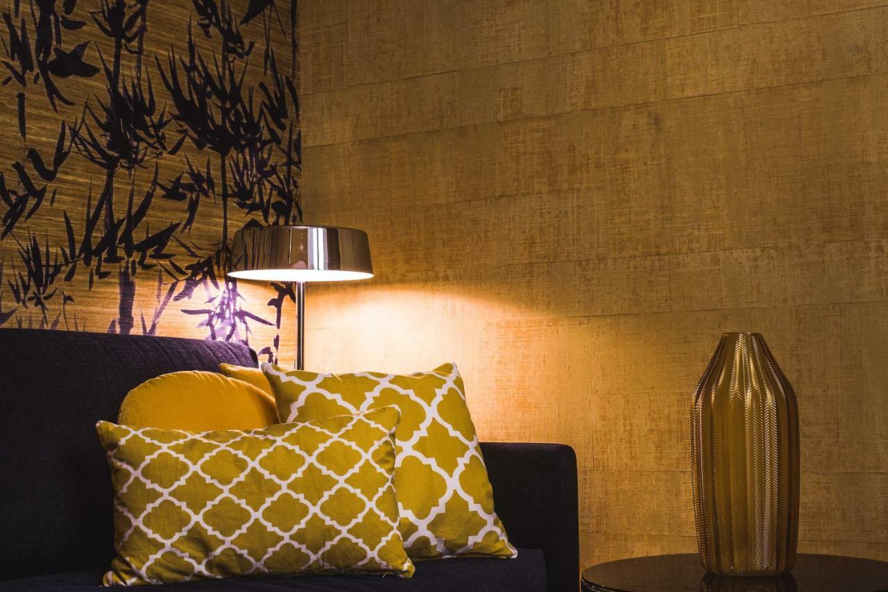 Prestige Zanobi 55 Firenze