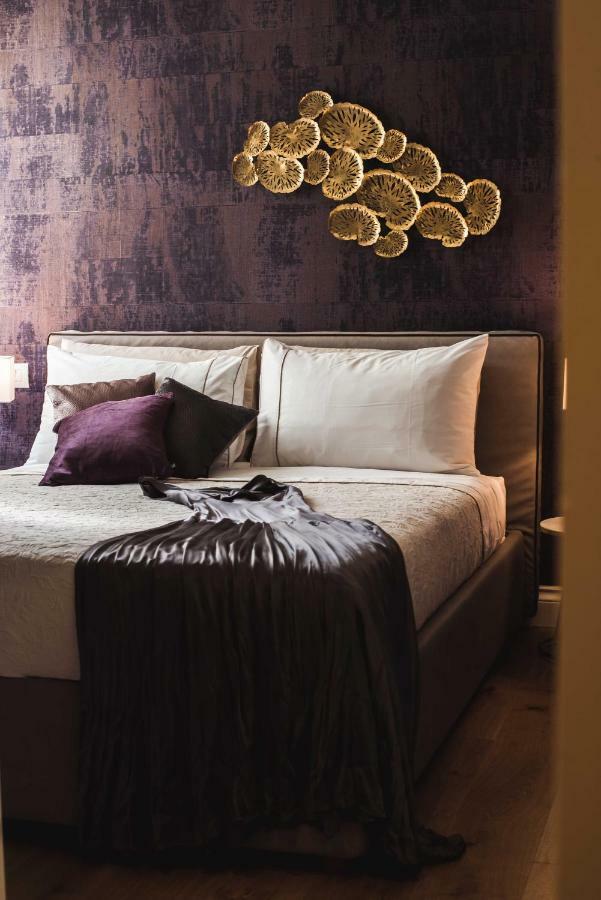 Prestige Zanobi 55 Appartamento Firenze