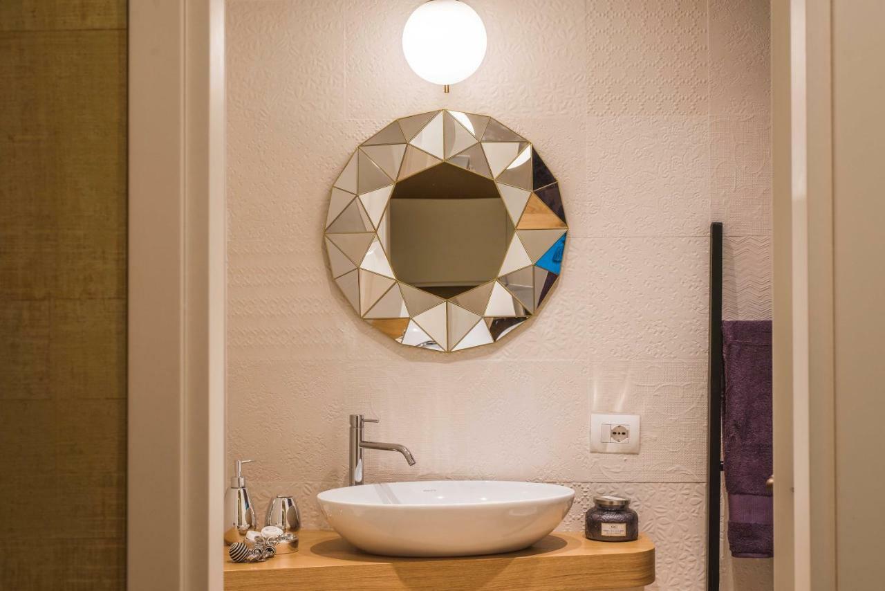 Prestige Zanobi 55 * Firenze