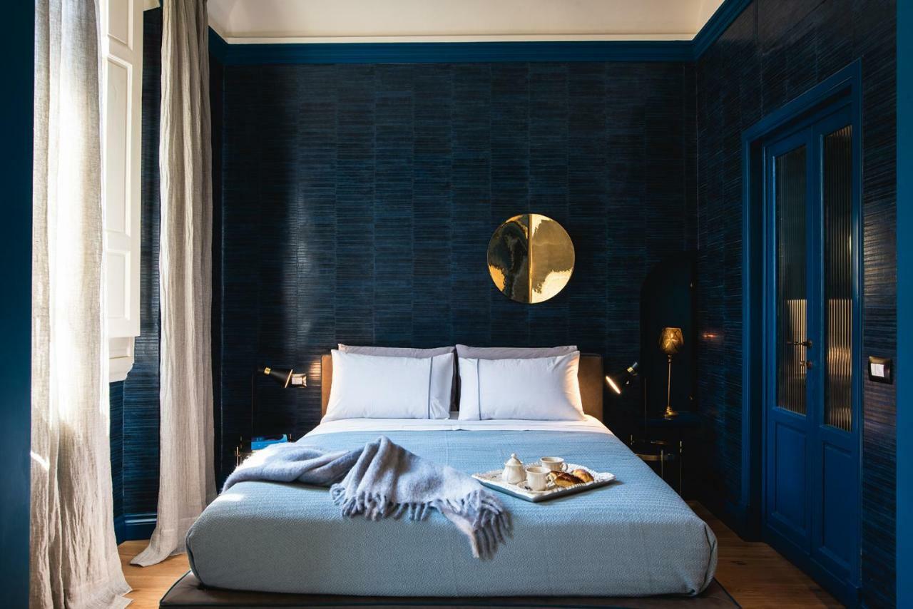 Appartamento Prestige Zanobi 55 *