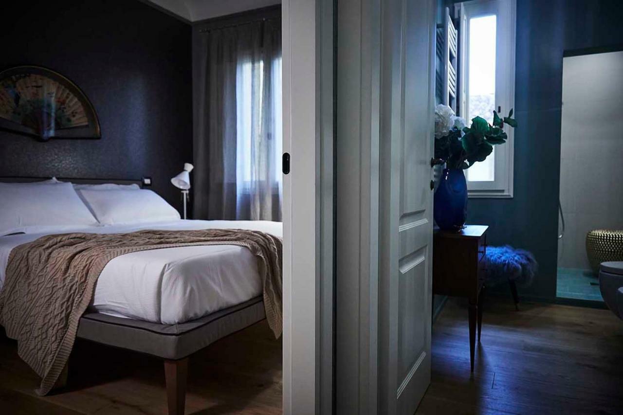 Prestige Zanobi 55 Appartamento *