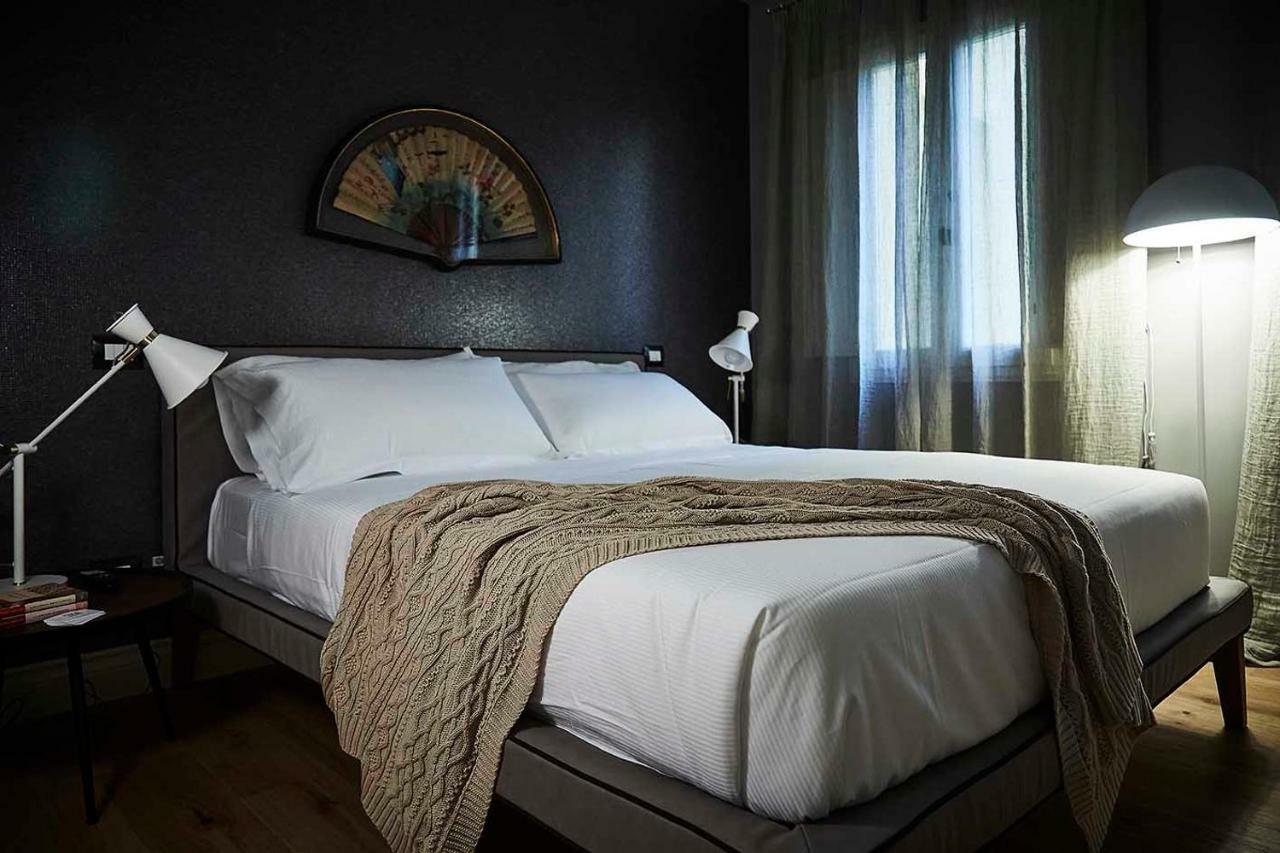 Prestige Zanobi 55 Appartamento