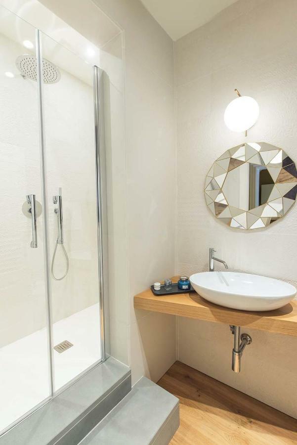 Prestige Zanobi 55 Appartamento Firenze